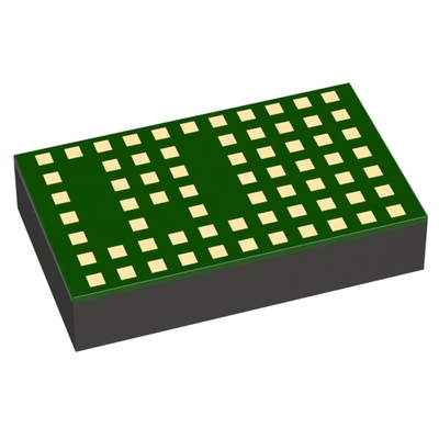 Puce de circuit intégré LTM4608AEV Module PoL non isolé DC DC Convertisseur