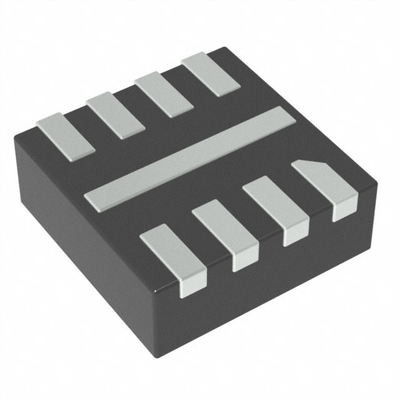 Puce de circuit intégré LT8607BHDC 42V 750mA régulateur step down synchrone