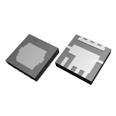 Puits de circuit intégré IQD009N06NM5CG 60V Transistor MOSFET de puissance de niveau normal