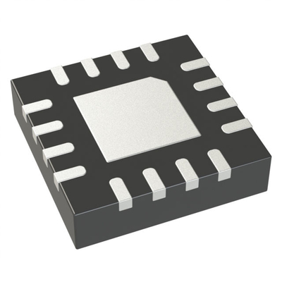 Puce de circuit intégré ADA4940-1ACPZ Drivers ADC entièrement différentiels LFCSP16