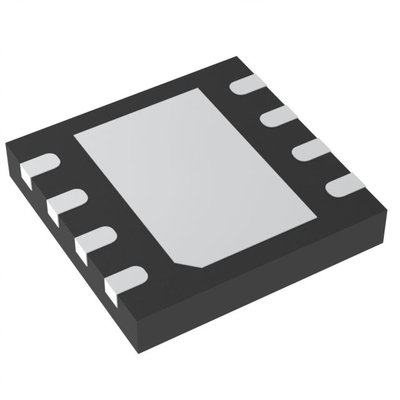 Puce de circuit intégré ADA4638-1ACPZ 30V Amplificateur de précision à dérive zéro