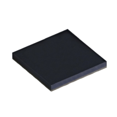 Microcontrôleur MCU CYPM1211-42FNXI 48MHz Jusqu'à 128KB Microcontrôleur flash