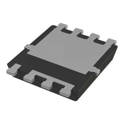 Puce de circuit intégré IAUC120N04S6L005 40V Transistor de puissance OptiMOS 6 pour automobile