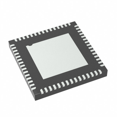 Microcontrôleur MCU CY8C6336BZI-BLF03 32 bits à double cœur 100 MHz