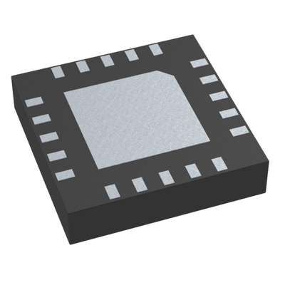 Puce de circuit intégré ADR1399KHZ 7.05V 20 mA IC de référence de tension de shunt