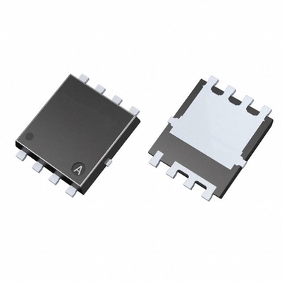 Puce de circuit intégré IAUC100N04S6N015 40V OptiMOS 6 Puissance du transistor MOSFET