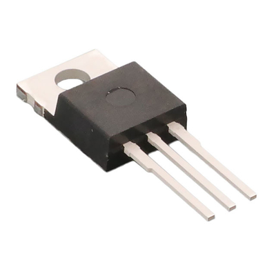 Puce de circuit intégré IPP65R115CFD7A MOSFET Transistor 650V Dispositif d'alimentation CoolMOS