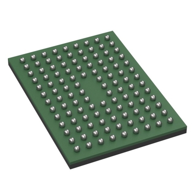 Puce de circuit intégré ATMXT2952TD-C2U001 Contrôleur d'écran tactile à interface USB