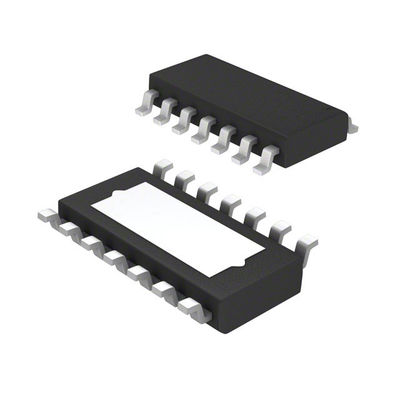 Modules IGBT automobiles FF3MR20KM1HP 2000V Modules MOSFET de puissance CoolSiC de 62 mm