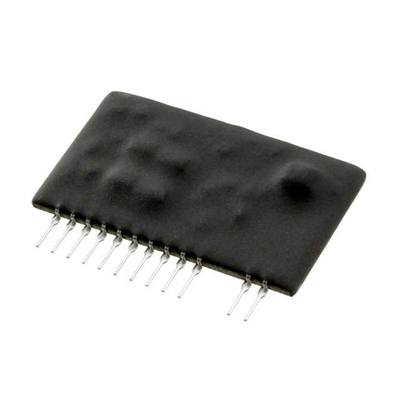 Puits de circuit intégré FAM65CR51AXZ2 64A 650V