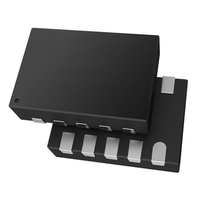 La valeur de l'échantillon est calculée en fonction de l'indicateur de la valeur de l'échantillon