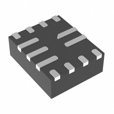 Puce de circuit intégré ADCA3280ACEZ LGA9 540mA Amplificateurs RF IC de 18 V à 24 V