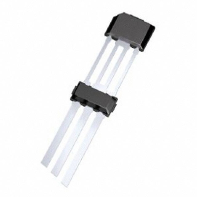 Microcontrôleur MCU CY8C4024LQI-S413 Microcontrôleur à cœur unique 32 bits IC QFN40