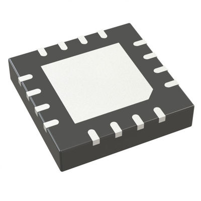 Puce de circuit intégré ADL5569BCPZ 6,5 GHz Amplificateur différentiel IC UFQFN16