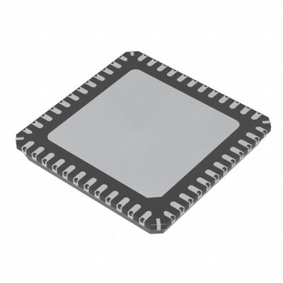 Puce de circuit intégré TLE9271QXV33 4 Sortie système haut de gamme de base IC VFQFN48