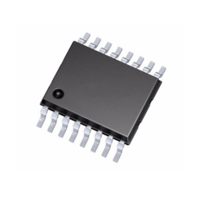 Capteur IC TLE5555ICBE1TOPXTMA1 Capteurs de mesure de la position linéaire sous angle