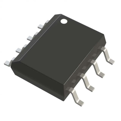 Puits de circuit intégré TJA1057CT Transcepteur CAN à haute vitesse 8-SOIC