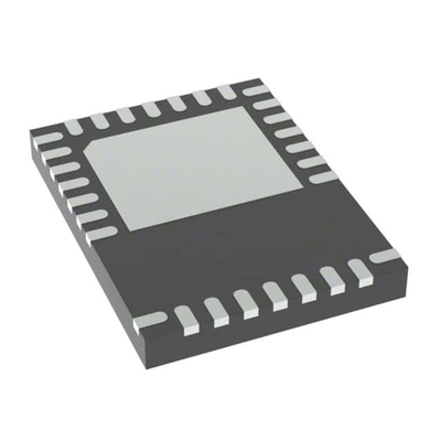 Puce de circuit intégré TDES960RTDR Quad 4.16Gbps V3Link Deserializer Hub