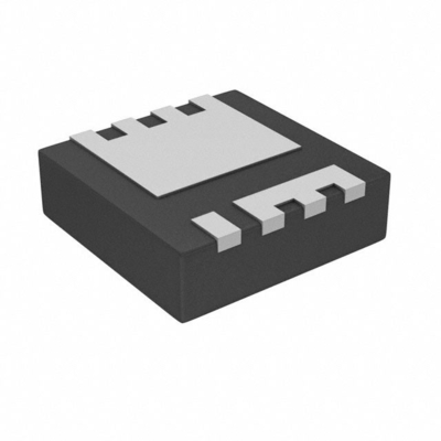 Sensor IC TLE4973R120T5US0010XUMA1 8PowerTDFN 210kHz 25mA Capteurs de courant