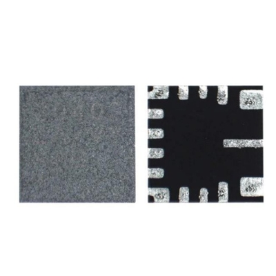 Puce de circuit intégré MAX42403AFLB 1.5MHz 36V convertisseur de bouton synchrone