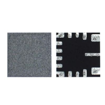 Puce de circuit intégré MAX42402AFLB 1 régulateur de sortie 15PowerWFQFN