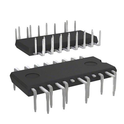 Module de conduite de puissance IGBT à trois phases de 600 V 8A