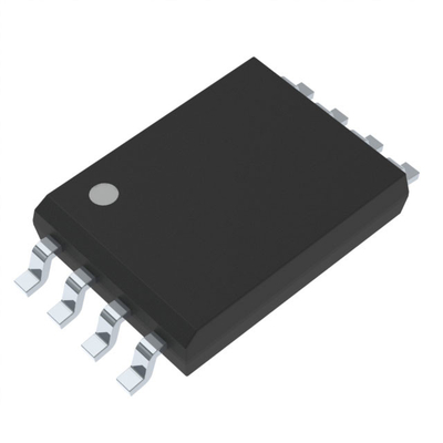Puce de circuit intégré STGP8H60DF2 IGBT Trench Field Stop Transistors uniques