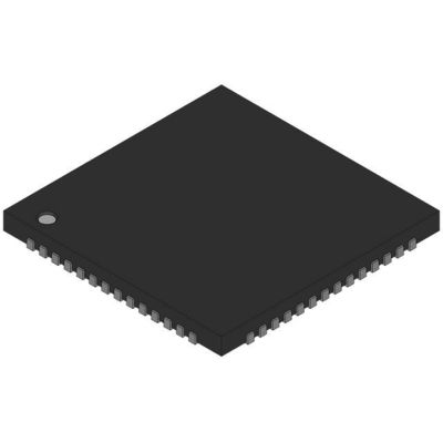 Microcontrôleur MCU MT8385V/AZA 8 Cœur 2,2 GHz ARM Cortex A78 Microcontrôleur