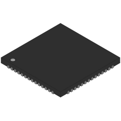 Microcontrôleur MCU MT8365V/BZB 4 cœurs 32 bits ARM Cortex A53 Microcontrôleur