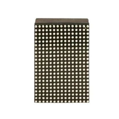 Puce de circuit intégré LTM4683IY régulateur à faible VOUT unique 125A μModule