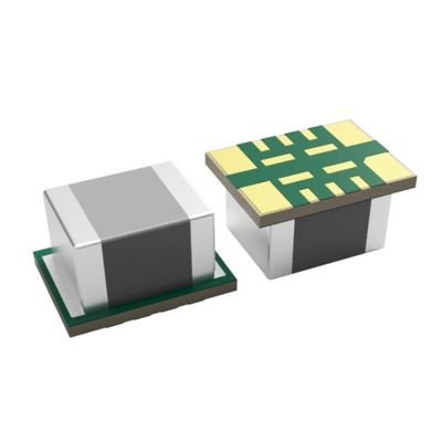 Puits de circuit intégré TPSM82813SILR 3A Module de puissance MicroSiPTM