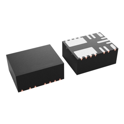 Puce de circuit intégré TPSM365R6FRDNR Module PoL non isolé DC DC Convertisseur