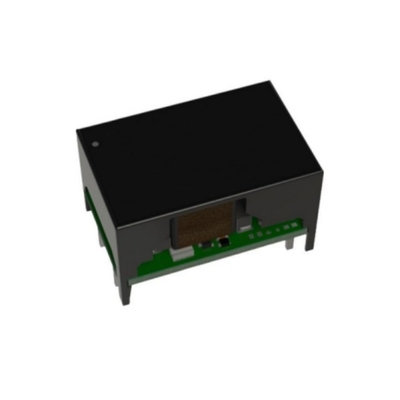 Puce de circuit intégré CCG3-48-15DF 76V Module isolé d'entrée DC DC Convertisseur