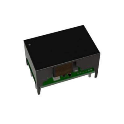 Puce de circuit intégré CCG1R5-12-03SF Module isolé 3.3V 400mA DC DC Convertisseur