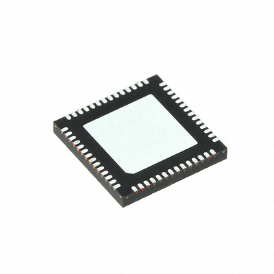 Puce de circuit intégré BTS6403CJ Amplificateur de préconducteur à haut gain à large bande