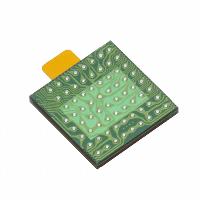 Capteur IC AR0144CSSM00SUKA0-CRBR ODCSP69 1 mégapixels Capteur d'image CMOS