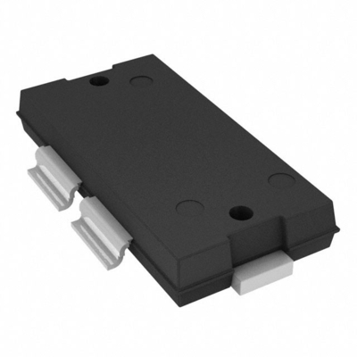 Chip de circuit intégré AFIC10275GNR1 978MHz 50V amplificateur de puissance RF