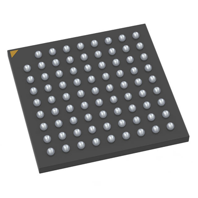 Capteur IC AR0132AT6R00XPEA0-TRBR IBGA63 Capteur d'image CMOS avec processeur
