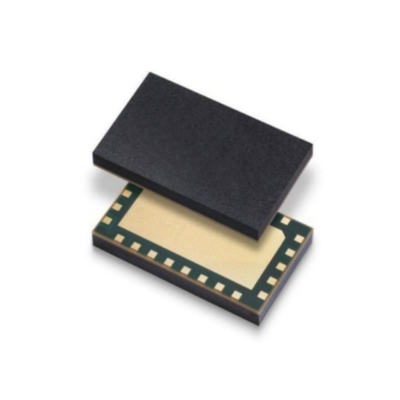 Module d'amplificateur de puissance RF AFSC5G35E37T2