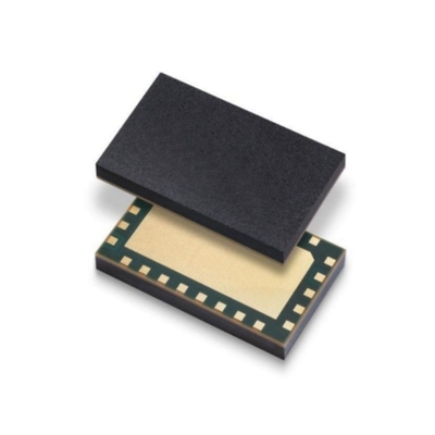 Puits de circuit intégré AFSC5G23D37T2 2.3GHz Module d'amplificateur de puissance 26-LQFN