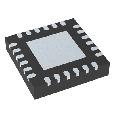 Puce de circuit intégré AFE88101RRUR DAC à faible puissance avec référence de tension