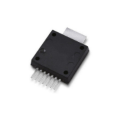 Puce de circuit intégré A3M36SL039IAAT2 Amplificateur RF à 1 canal avec contrôle d'autobias