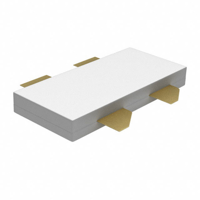 Puce de circuit intégré A3I20X050GNR1 RF amplificateurs intégrés à large bande LDMOS