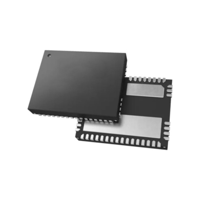 Puce de circuit intégré ADP1032ACPZ-3 Interface IC 2500Vrms Isolateurs numériques