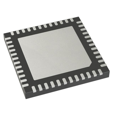 Puce de circuit intégré AD2433WCCPZY20 Transcepteur de bus audio automobile