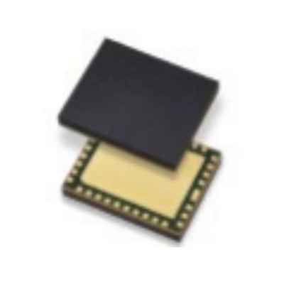 Module d'amplificateur de puissance A3M38SL039IAAT2 à puce de circuit intégré avec contrôle d'autobias