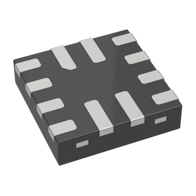 Puce de circuit intégré FUSB303BTMX Contrôleur de port USB de type C entièrement autonome