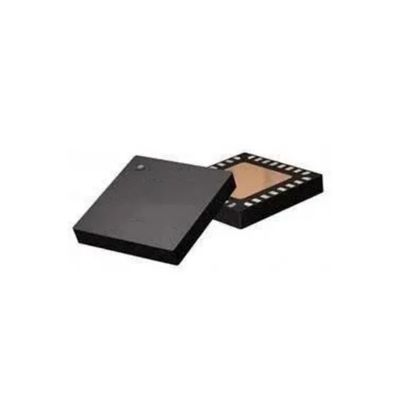 Puce de circuit intégré FT245RNQ 3,3 V à 5,25 V Contrôleur de pont USB IC QFN32