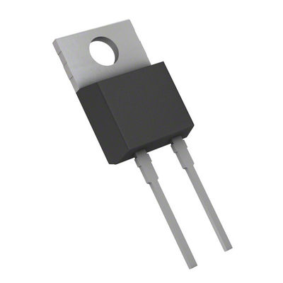 Puce de circuit intégré FFSP3065B-F085 30A 650V Diode Schottky au carbure de silicium