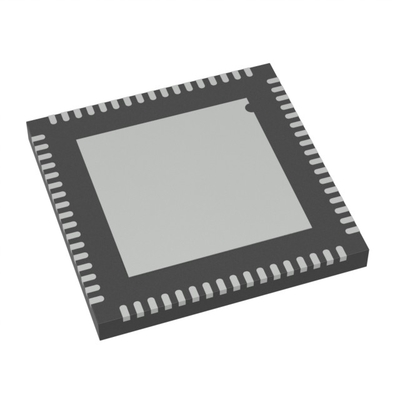 Puce de circuit intégré FT4232HPQ contrôleur USB haute vitesse QFN68 USB 2.0